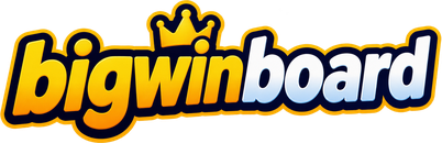 BigWinBoard লোগো
